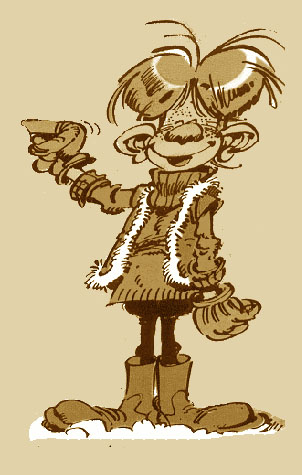 Jules-de-chez-smith-en-face-en-s&eacute;pia