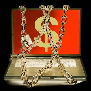 Attention &agrave; vos ordi portables (SUITE et fin...)