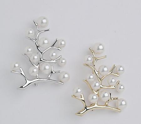 D&eacute;lib&eacute;ration du jury