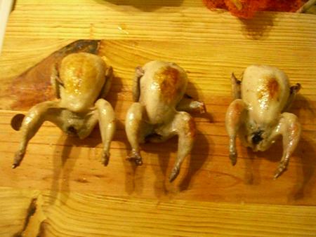 ATTENTION - HUMOUR DEPLACE 3