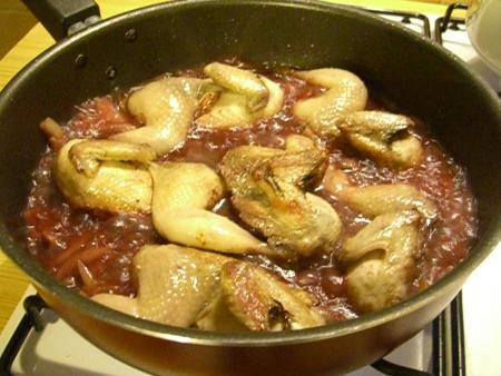 ATTENTION - HUMOUR DEPLACE 4