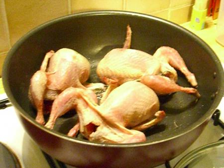 ATTENTION - HUMOUR DEPLACE 2