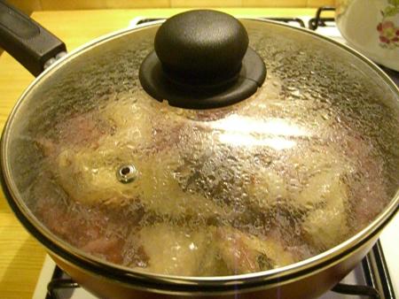 ATTENTION - HUMOUR DEPLACE 5