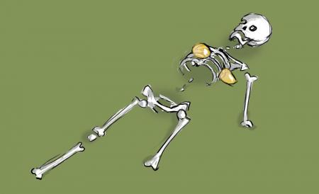 Question philosophique du jour...