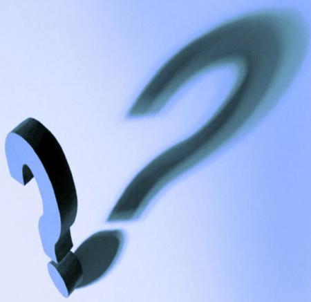 La petite phrase philosophique